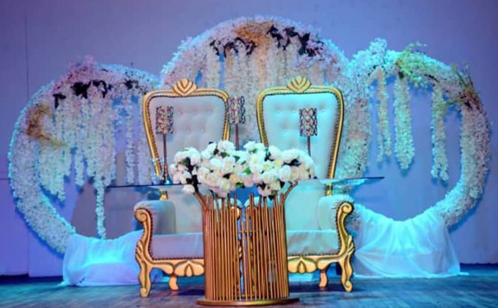 ETS GRACE-KELI